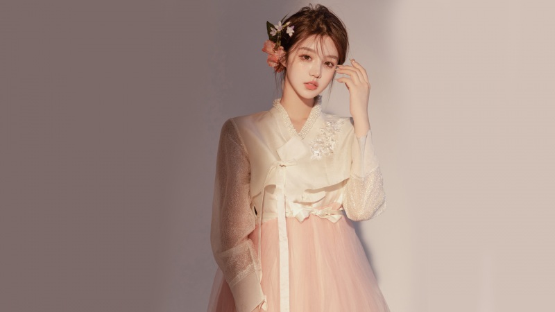 原神魈怎么配队 魈配队阵容推荐